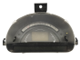 Kierroslukumittari Citroen C2 C3 9652008280 G 00 57931