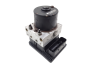 Abs-pumppu Opel Astra H Zafira B 13213610 10.0960-0548.3 1616