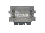 Ohjausyksikkö S120200105A 8200522357 8200510536 Renault 58200