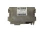 Ohjausyksikkö IAW16F.E0 46524180 61602.103.00 Fiat Magneti Marelli 17158