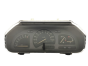 Nopeusmittari Ford Fiesta 91FB-10849-BB 91FB10849BB 47934