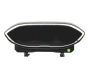 Kierroslukumittari Peugeot 3008 9832381580 Magneti