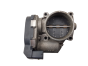 Kaasuläpän venttiili BMW 1354 7561066-01 A2C53115534 VDO 2666