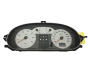 Nopeusmittari Renault Megane I 8200038777 A