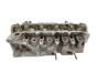 Sylinterikansi 2968F2 110415795R 7701477400 1.5DCI Renault Siemens 55
