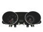 Kierroslukumittari VW Golf MK6 5K0920870G 31946