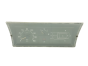 Nopeusmittari Fiat Panda 6047070050 6047070070A 28388