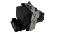 Abs-pumppu Ulysse C8 807 Phedra 1496637080 0265950075 0265225165 1188