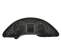 Kierroslukumittari Audi A4 B7 8E0920901H 0263626408 40754