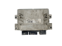 Ohjausyksikkö S120200105A 8200522357 8200510536 Renault 38878