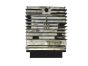 Ohjausyksikkö 3M51-12A650-LA 12240250 Ford Delphi 16239