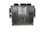 Ohjausyksikkö 9654305580 R0411C023B DV4DC PSA Delphi 47962