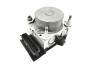 Abs-pumppu Fiat Panda 51789678 0265800623 Bosch 45656