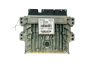 Ohjausyksikkö 237101312R 237101693R 28303730 Renault Delphi 32182