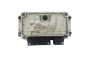 Ohjausyksikkö PSA 0261208101 9648482980 9643218980 Bosch 45328