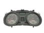 Kierroslukumittari Renault Megane 2 8200364588 28465