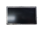 Navigaationäyttö Renault 8200029616 21676346-5