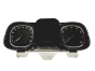 Nopeusmittari Fiat Panda 0887766550 52010280 51861