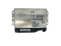 Ohjausyksikkö Audi VW 8E0927156R 0260002880 Bosch 56663
