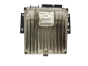 Ohjausyksikkö 8200334419 8200414354 R0410B024C Renault Delphi 17549