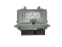 Ohjausyksikkö Mercedes A6401501691 0281013965 Bosch 44874