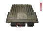 Ohjausyksikkö 8200334419 8200414354 R0410B024C Renault Delphi 16285