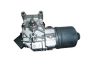 Pyyhkijän moottori Uusi Renault Clio II Thalia 8200071214