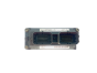 Ohjausyksikkö IAW59F.M2 46760606 Fiat Magneti Marelli 40043