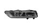 Sumuvalo Vasen 3AA941661F 99411798002 VW Passat B7 DPA