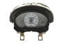 Nopeusmittari Fiat Seicento 6062680210A 53761