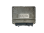 Ohjausyksikkö 5WP40846 04 03D906023 VW Siemens 44724