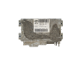 Ohjausyksikkö Lancia 46545155 IAW16F.ET Magneti 36309