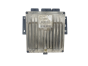 Ohjausyksikkö 8200399038 8200513163 R0410B034A Renault Delphi 45437