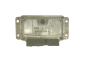 Ohjausyksikkö PSA Toyota 89661-0H022 0261208702 Bosch 57555