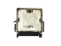 Ohjausyksikkö 9641608480 0281010550 PSA Bosch