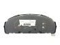 Kierroslukumittari Kia Sorento 94003-3E100 2003-73200K 55281