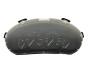 Kierroslukumittari Peugeot 206 9648836380 000500103 53510