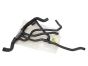 Jäähdyttimen putki Alkuperäinen Renault Laguna II 8200278420