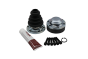 Vetoakselin nivel 7H0498103 44981504601 VW Transporter T5 Vika