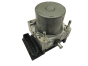 Abs-pumppu Fiat Punto 46836768 0265800315 0265231331 66153