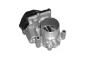 Kaasuläpän venttiili 03L128063Q 11281014401 VW Audi Seat Skoda Vika