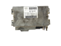 Ohjausyksikkö Fiat 46411120 IAW16F.E0 Magneti Marelli 21679