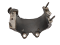 Polttoainesuodattimen Kotelo 190256 2.2 HDI BITURBO Citroen C5