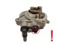 Alipainepumppu 9812535980 1.2 VTI THP Citroen Peugeot 5233