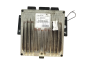 Ohjausyksikkö 8200334419 8200374152 R0410B024B Renault Delphi 22372