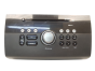 Radio-CD-soitin Suzuki Swift 39101-62J2 PACR06 CQ-MX0673G 1068