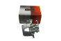 Jarrusatula Vasen Taka Renault Master 2 7701208036 7701206754 82-0017