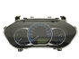Kierroslukumittari Toyota Yaris 83800-0U390 MB157560-7773 61013