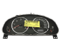 Kierroslukumittari Mazda 6 5GGK3E 31232
