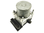 Abs-pumppu Fiat Punto 46836768 0265800315 Bosch 36329